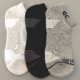ANCKLE-SOCKS.jpg