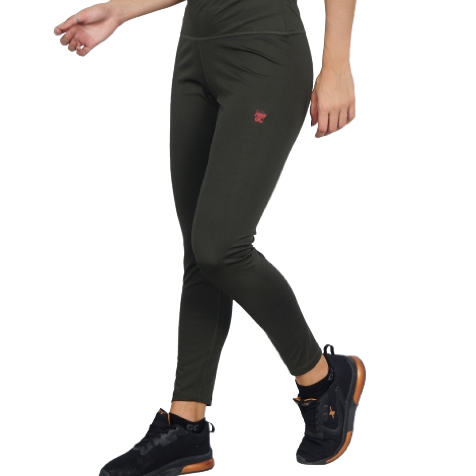 DSC00311-470x517-removebg-preview