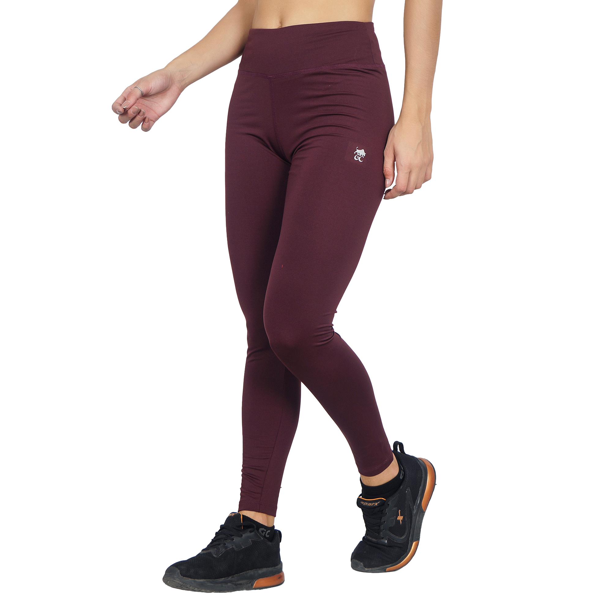 Women's Gym Legging