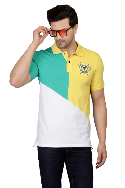 X90A0218-scaled-removebg-preview