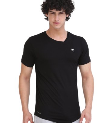 472A0324